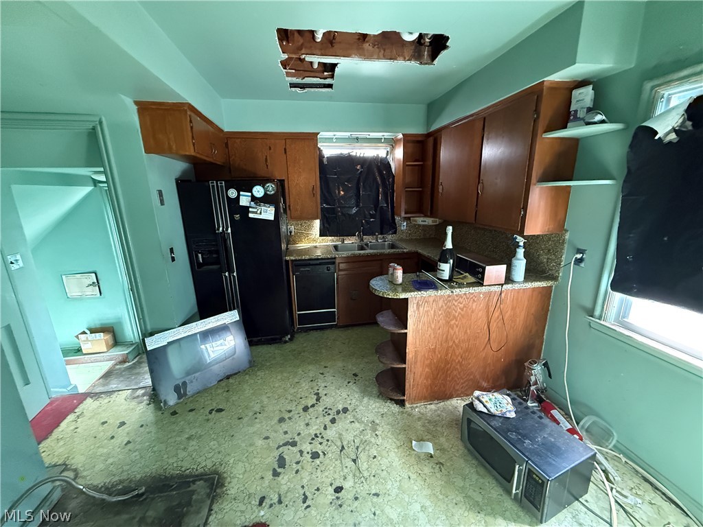 A Scholls Meadowbrook Overloo - Residential