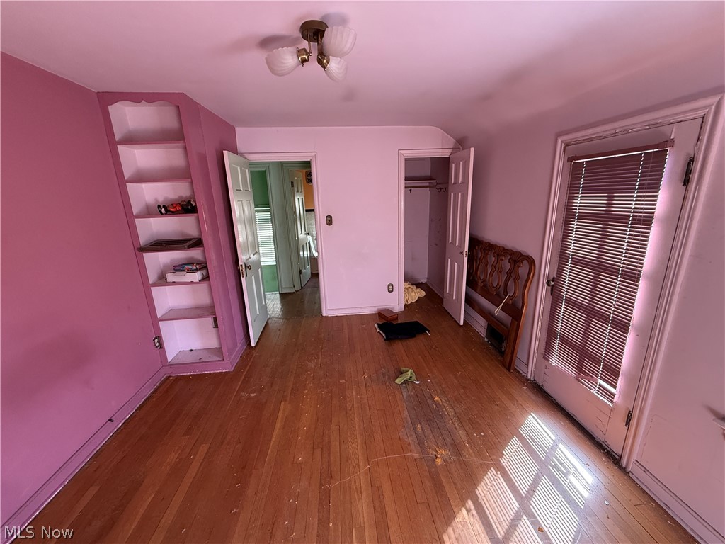 A Scholls Meadowbrook Overloo - Residential