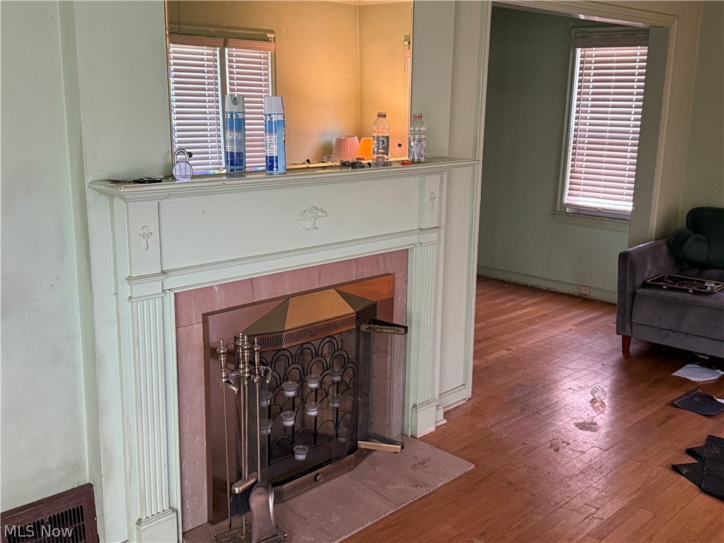 A Scholls Meadowbrook Overloo - Residential