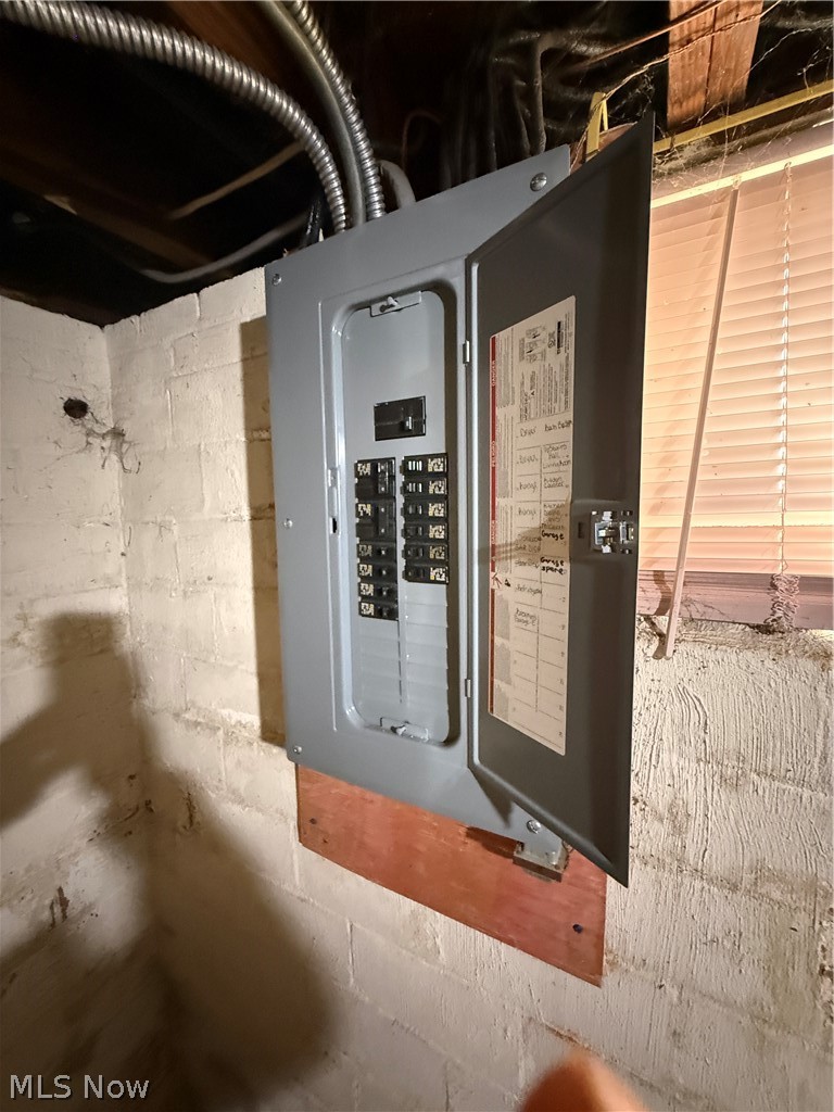 A Scholls Meadowbrook Overloo - Residential