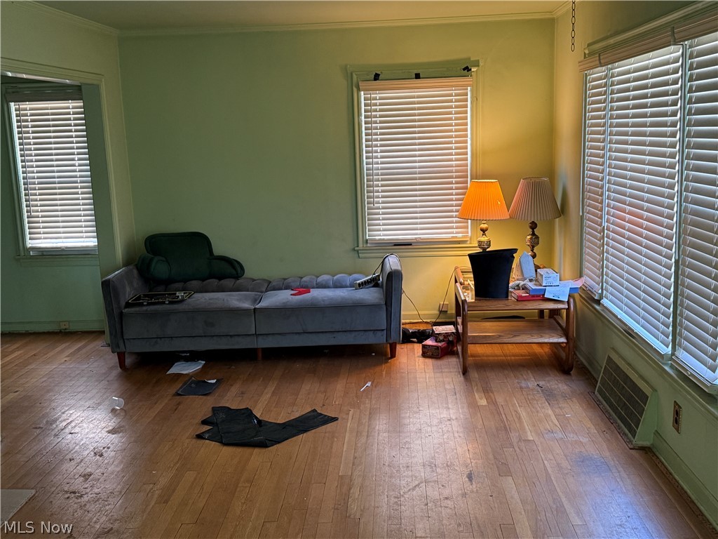 A Scholls Meadowbrook Overloo - Residential