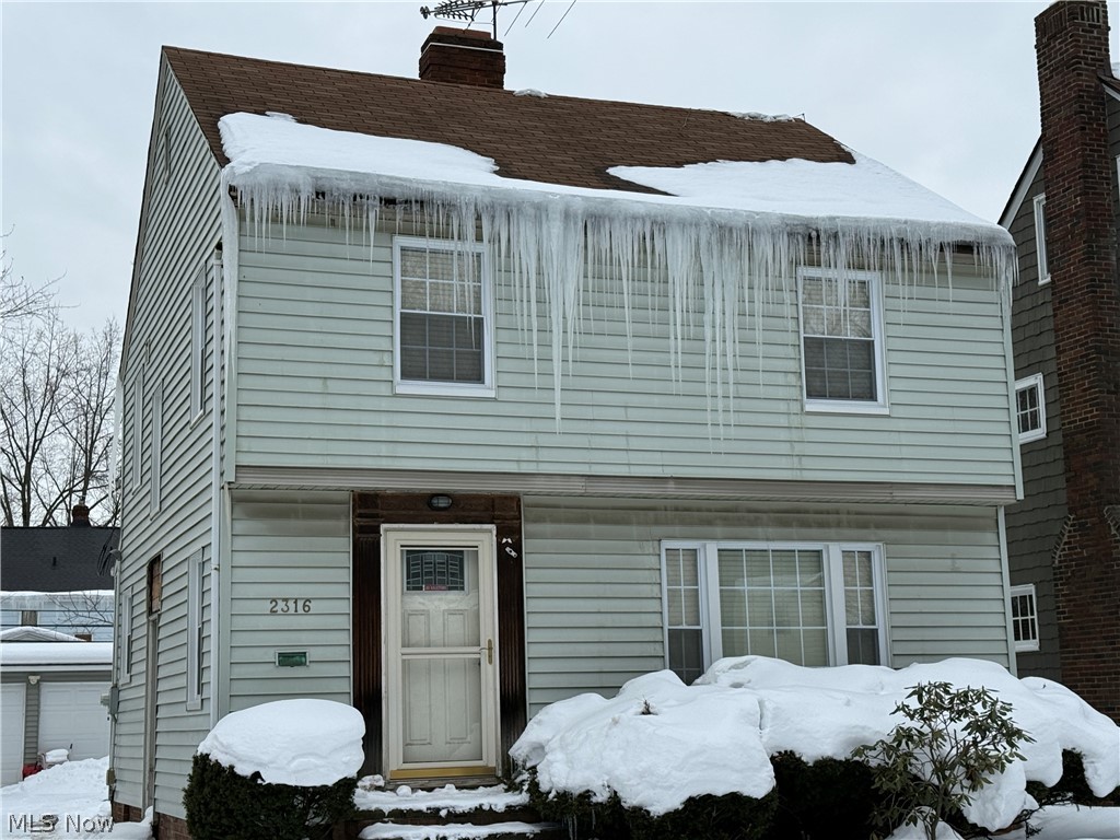 A Scholls Meadowbrook Overloo - Residential