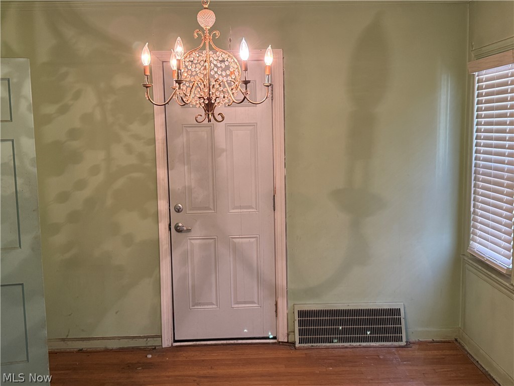 A Scholls Meadowbrook Overloo - Residential