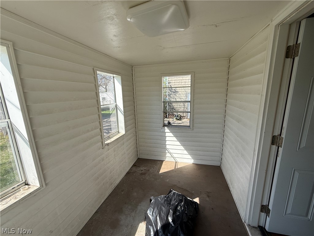 A Scholls Meadowbrook Overloo - Residential