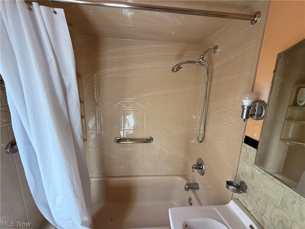 A Scholls Meadowbrook Overloo - Residential