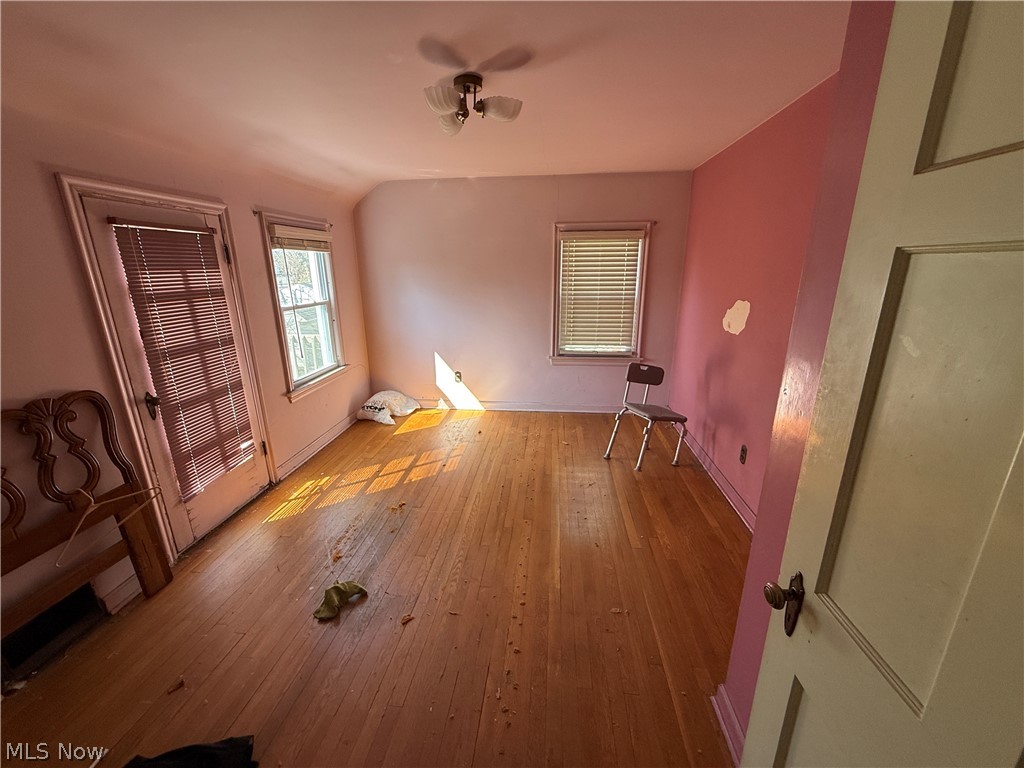 A Scholls Meadowbrook Overloo - Residential