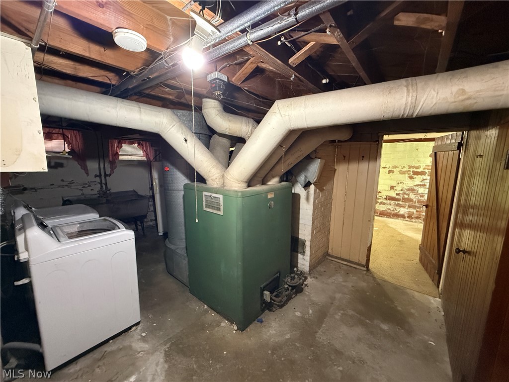 A Scholls Meadowbrook Overloo - Residential