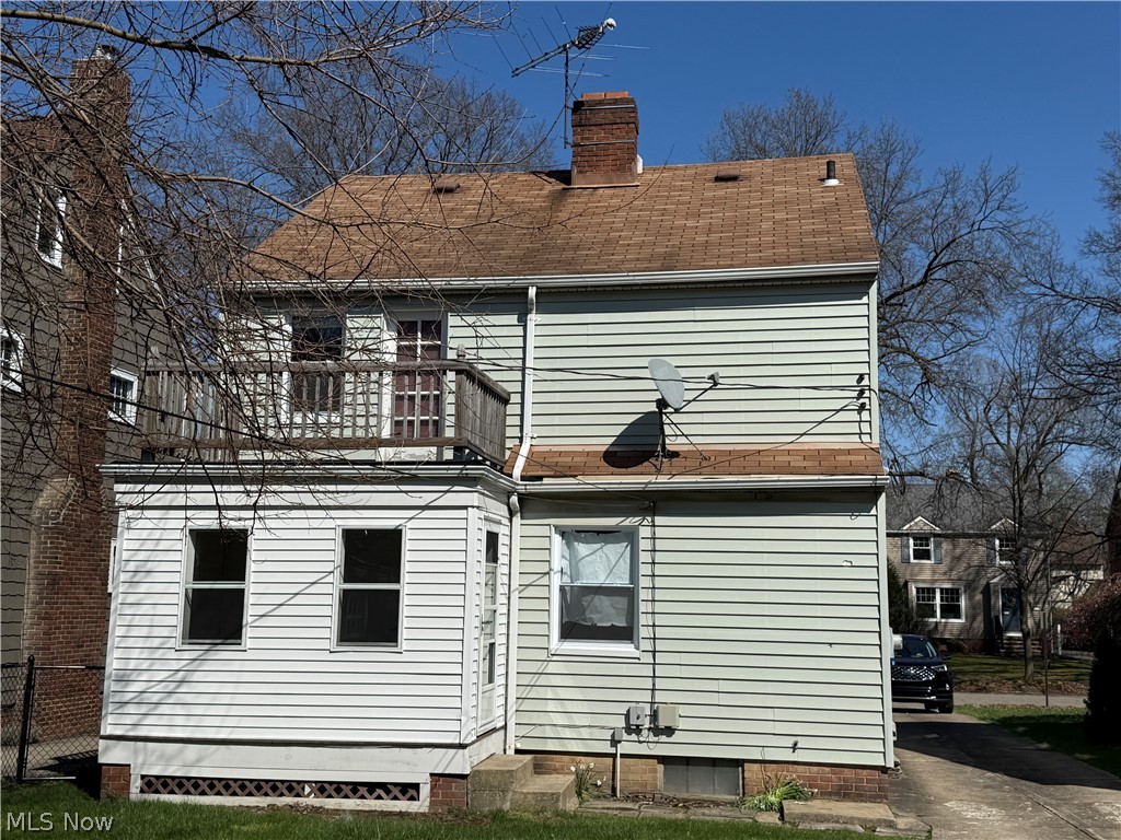 A Scholls Meadowbrook Overloo - Residential