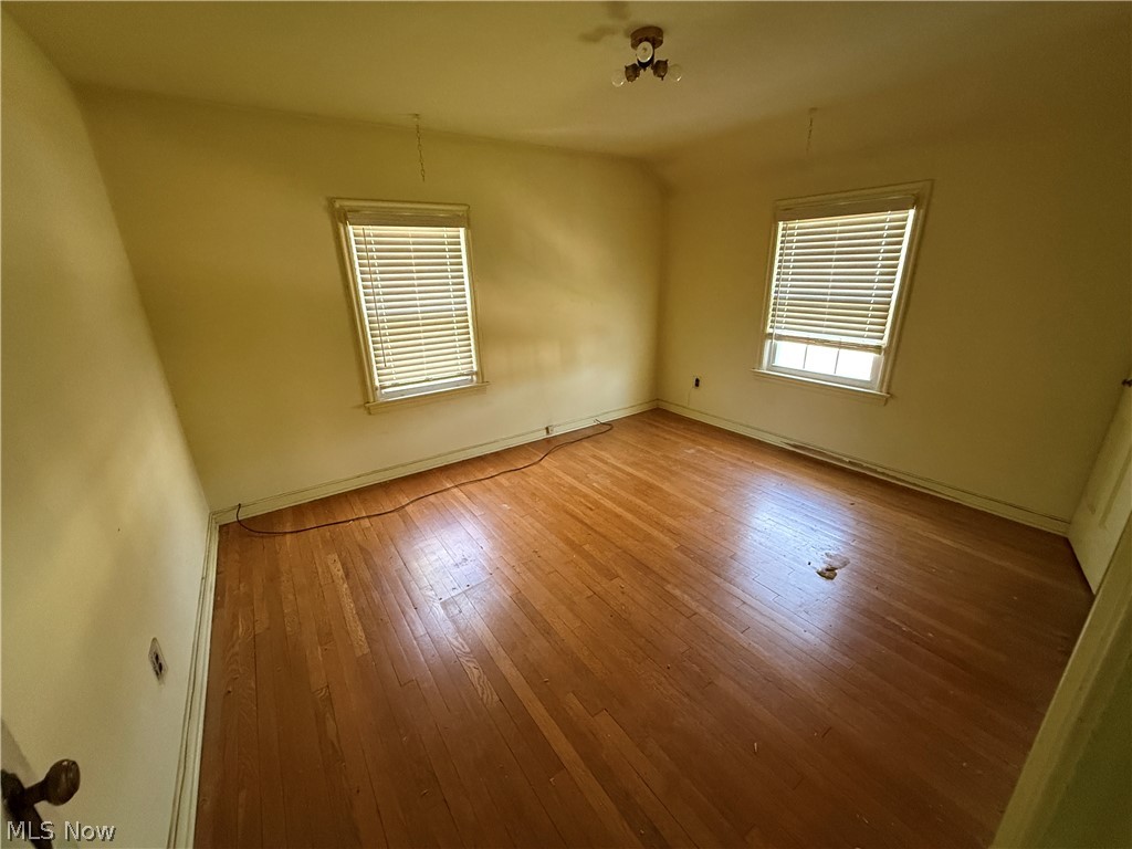 A Scholls Meadowbrook Overloo - Residential