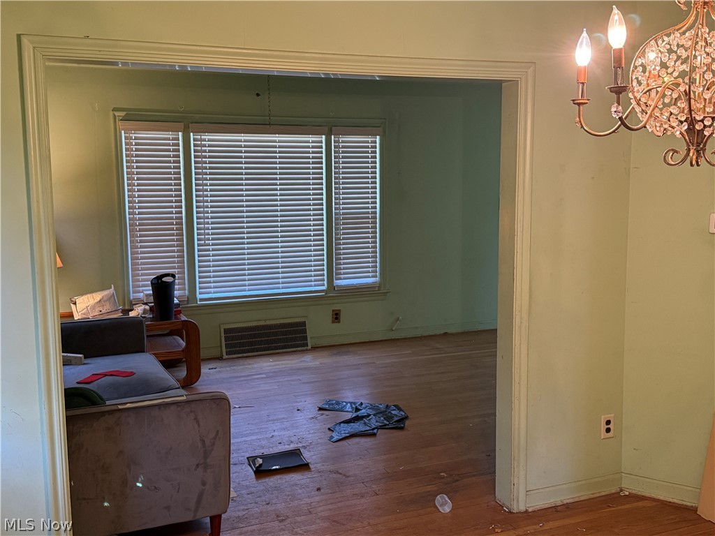 A Scholls Meadowbrook Overloo - Residential