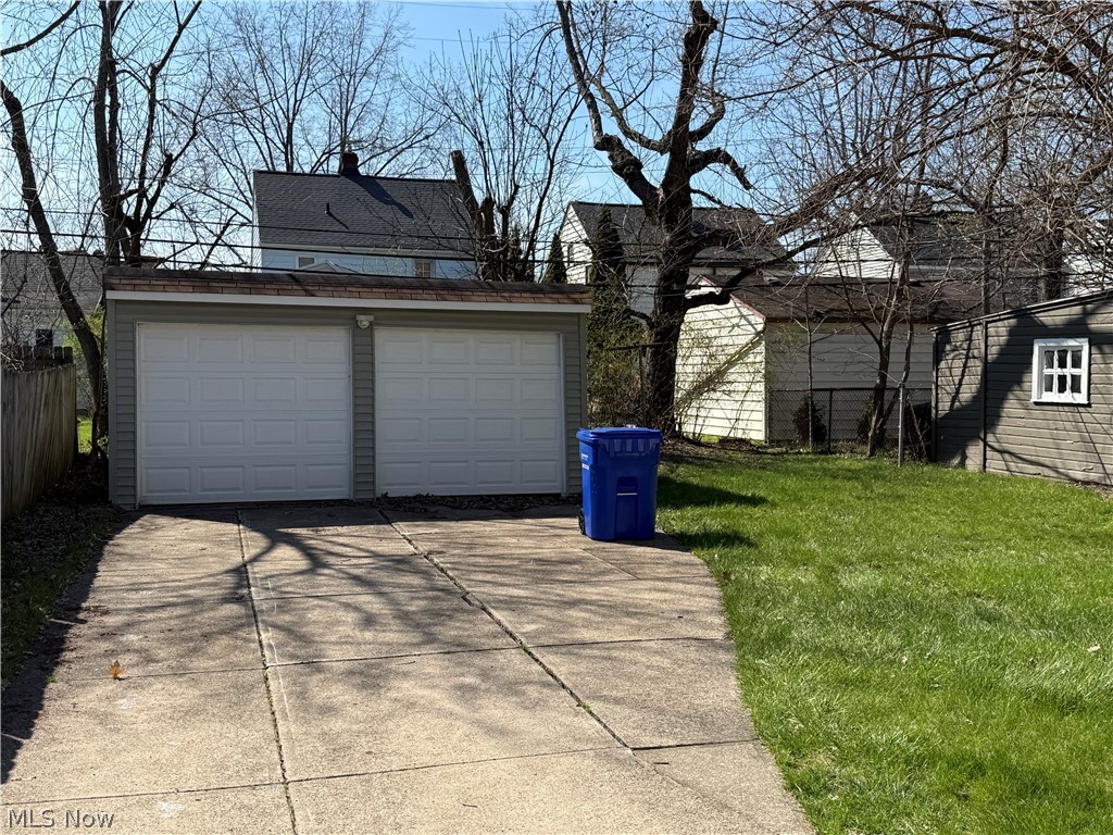 A Scholls Meadowbrook Overloo - Residential