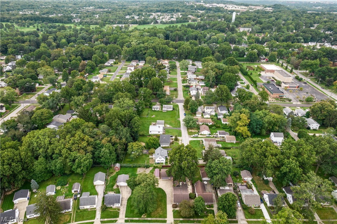 Heslop Morning View 02 - Residential