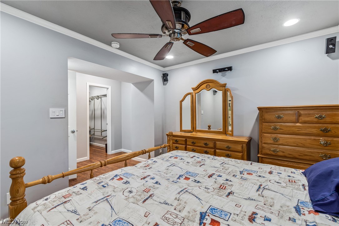 Heslop Morning View 02 - Residential