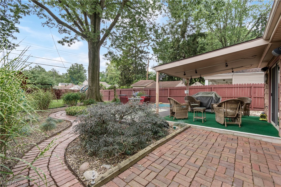 Heslop Morning View 02 - Residential