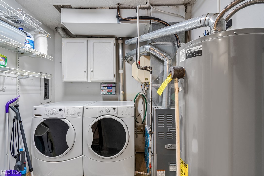 Heslop Morning View 02 - Residential