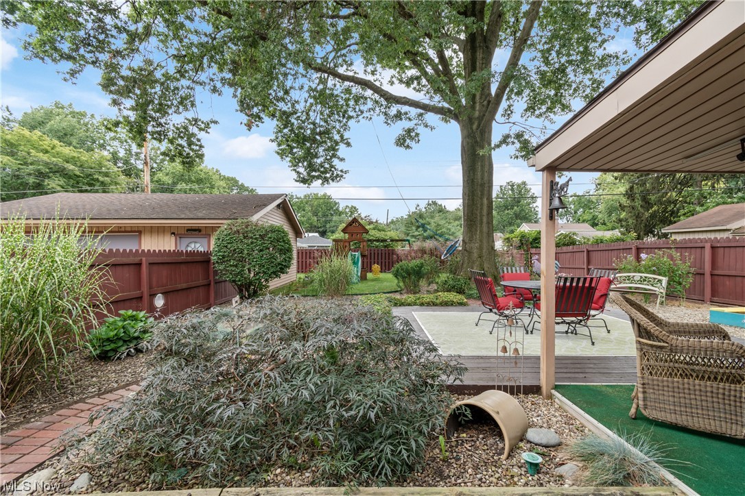 Heslop Morning View 02 - Residential