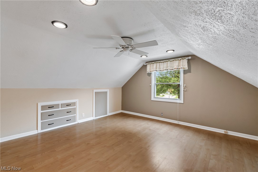 Heslop Morning View 02 - Residential