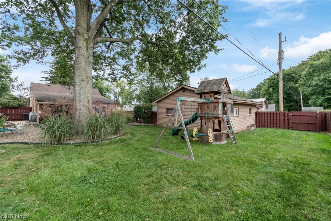 Heslop Morning View 02 - Residential