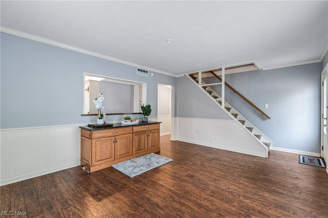 Heslop Morning View 02 - Residential