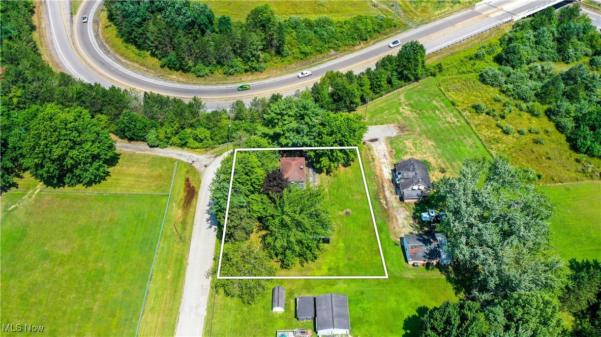 City/Youngstown - Commercial Sale