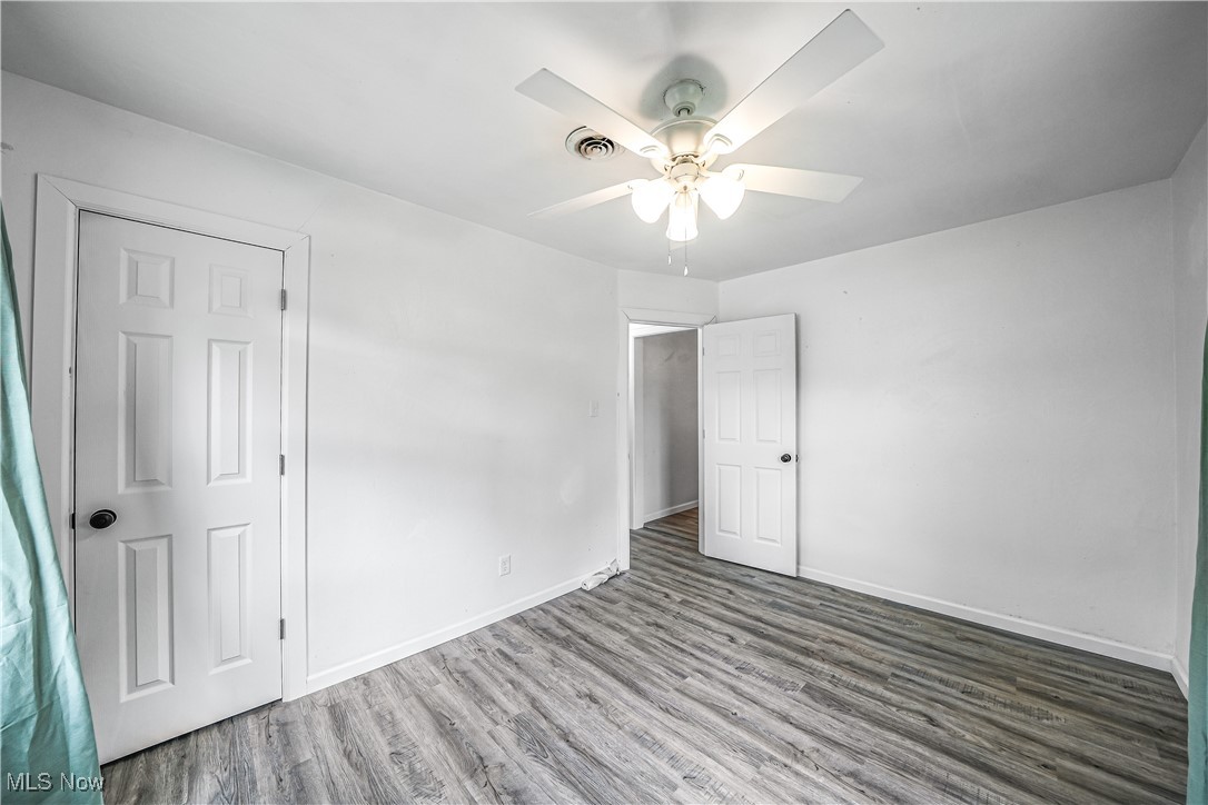 City/Youngstown - Commercial Sale