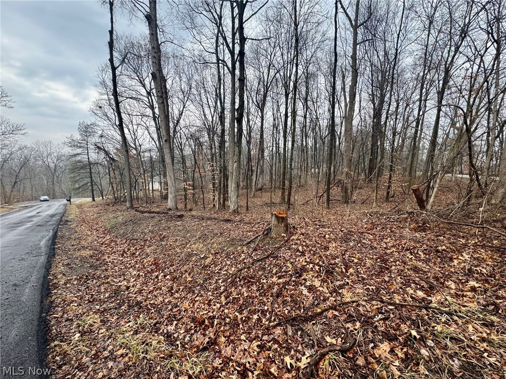 Cedar Hills Sub Sec 3 - Land