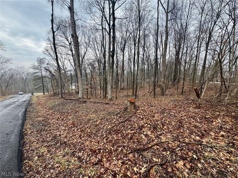 Tiny photo for Forest Lane, Nashport, OH 43830 (MLS # 5190537)
