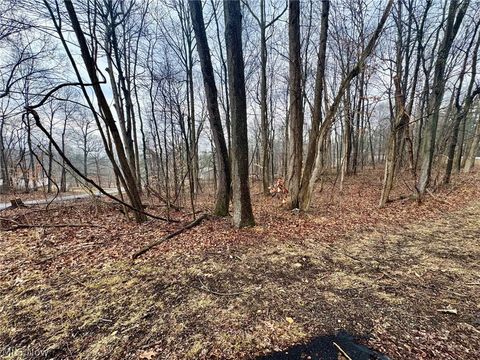 Tiny photo for Forest Lane, Nashport, OH 43830 (MLS # 5190537)