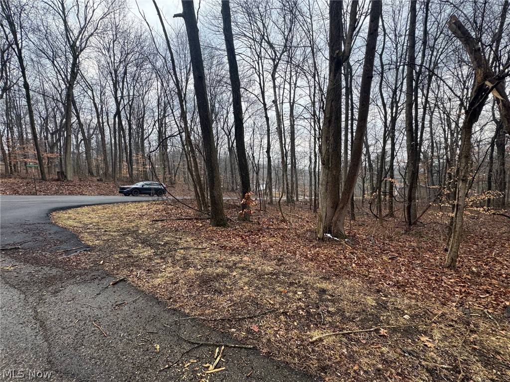 Cedar Hills Sub Sec 3 - Land