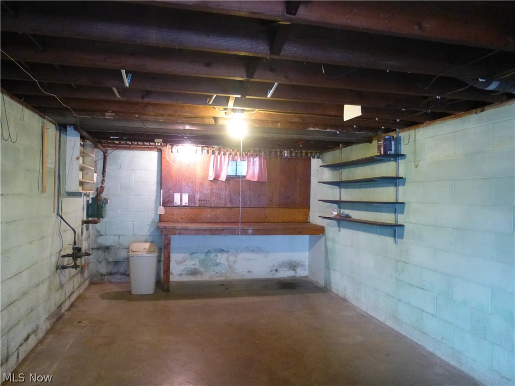 West View - Residential