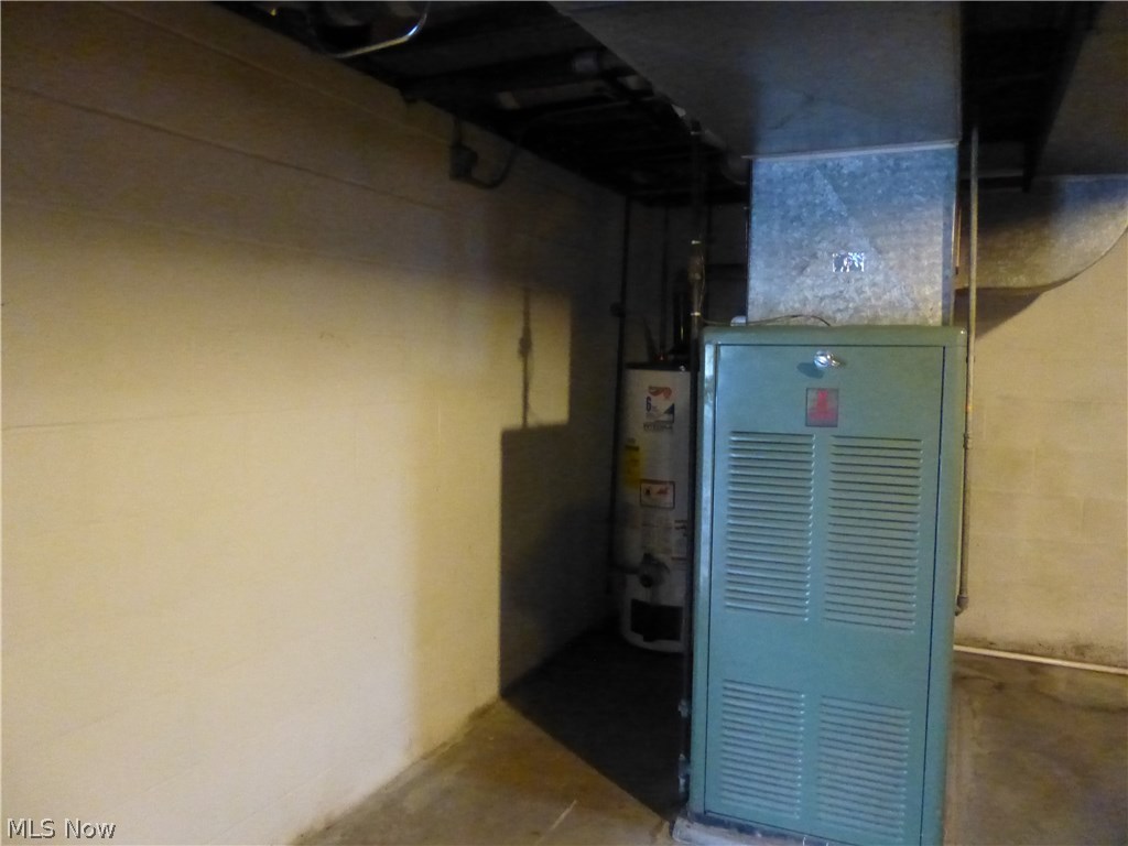 West View - Residential