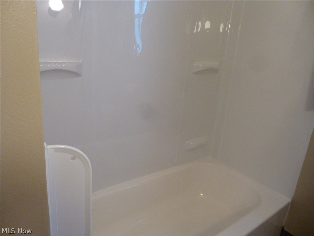 West View - Residential