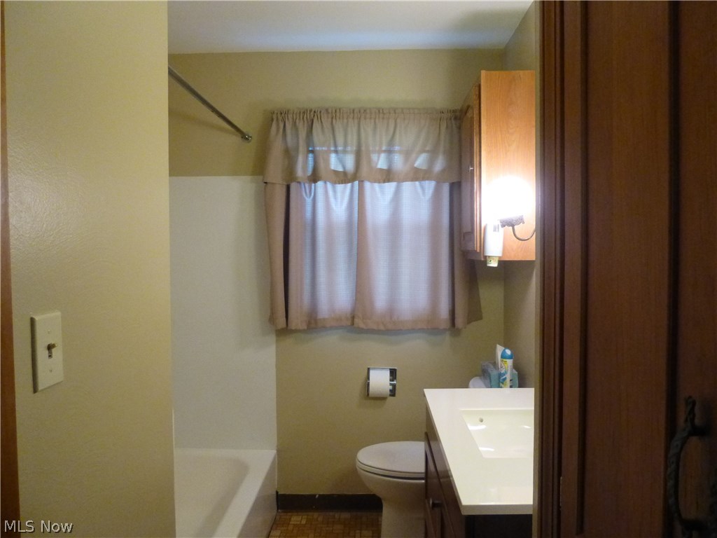 West View - Residential