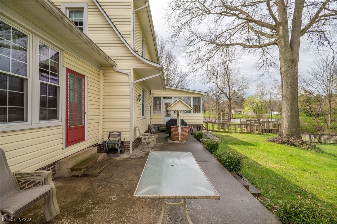 Canfield Township 04 Div - Residential