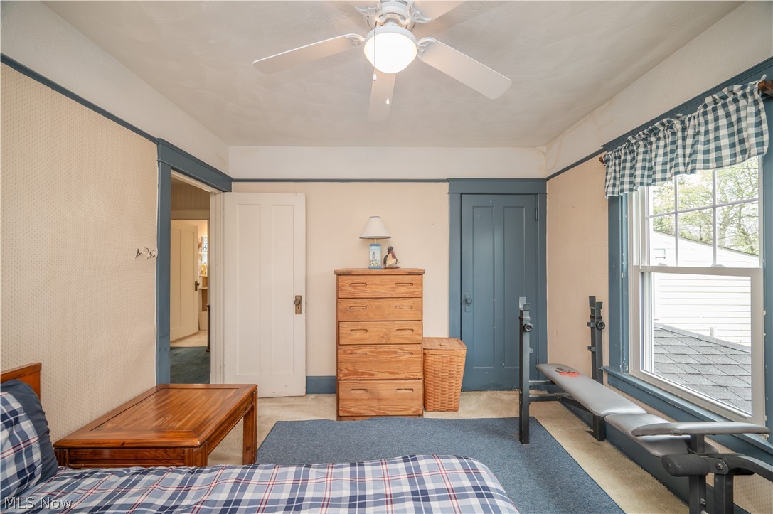 Canfield Township 04 Div - Residential