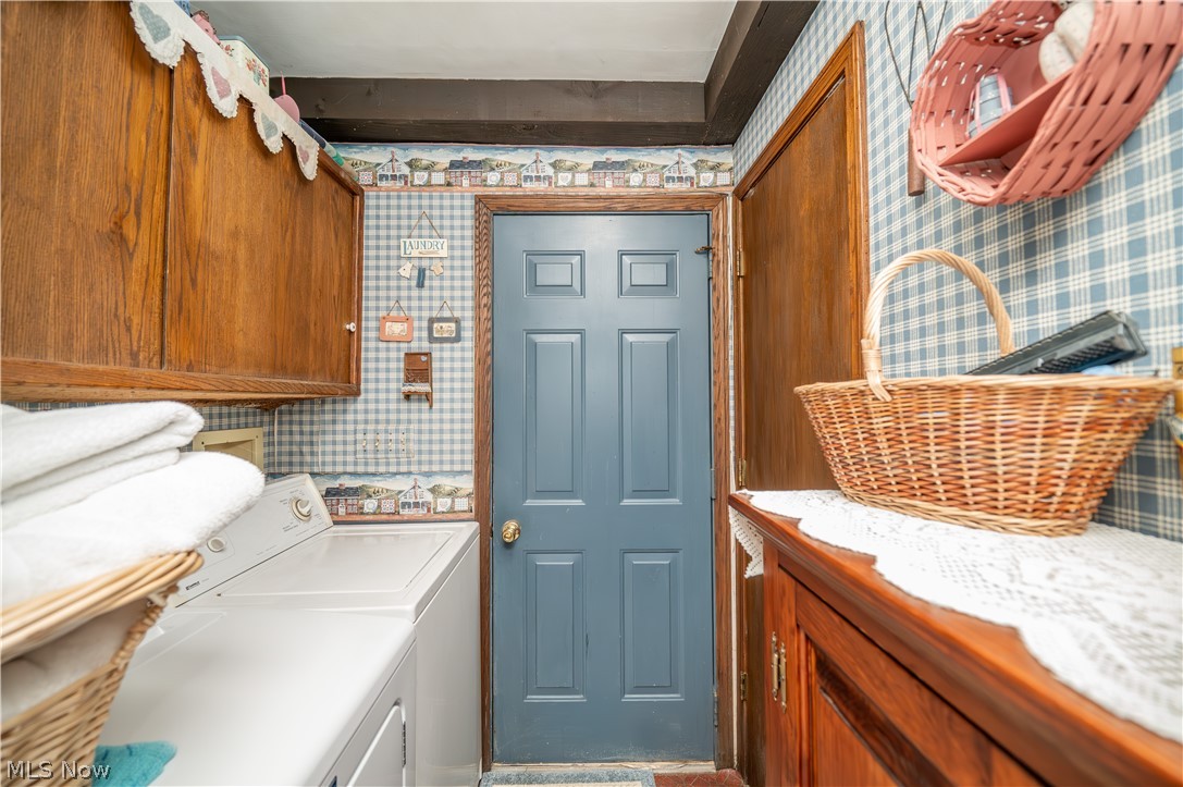 Canfield Township 04 Div - Residential