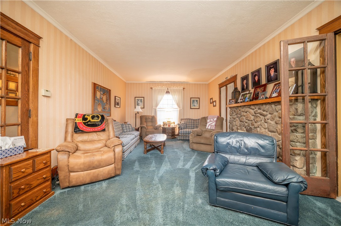 Canfield Township 04 Div - Residential