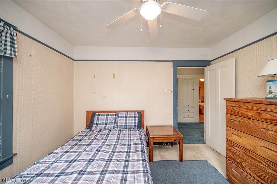 Canfield Township 04 Div - Residential