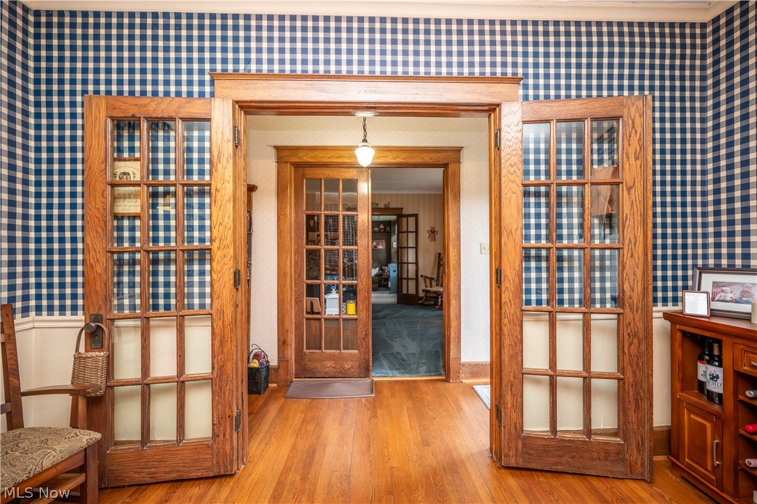 Canfield Township 04 Div - Residential