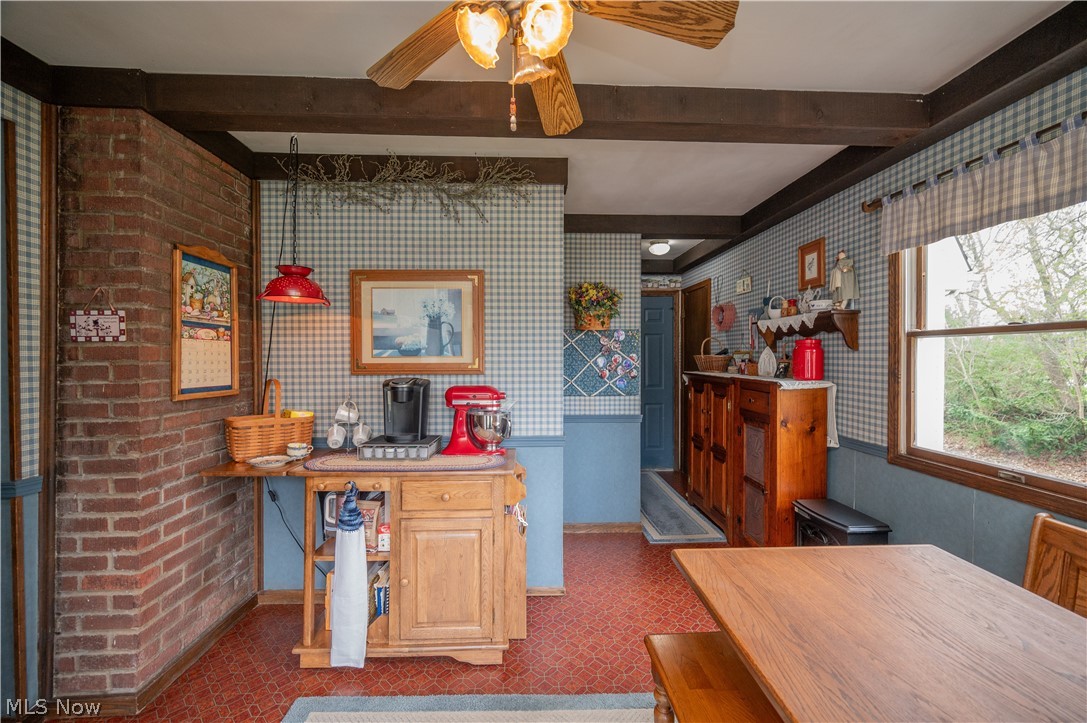 Canfield Township 04 Div - Residential