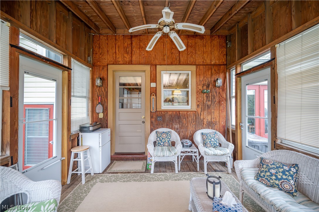 Canfield Township 04 Div - Residential