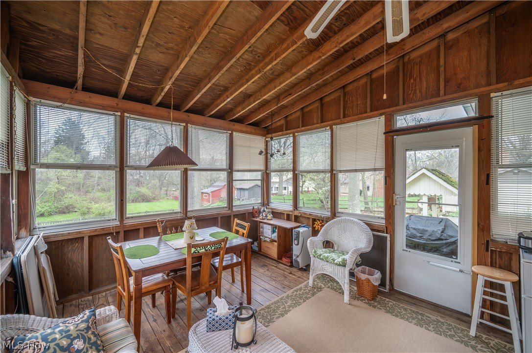 Canfield Township 04 Div - Residential