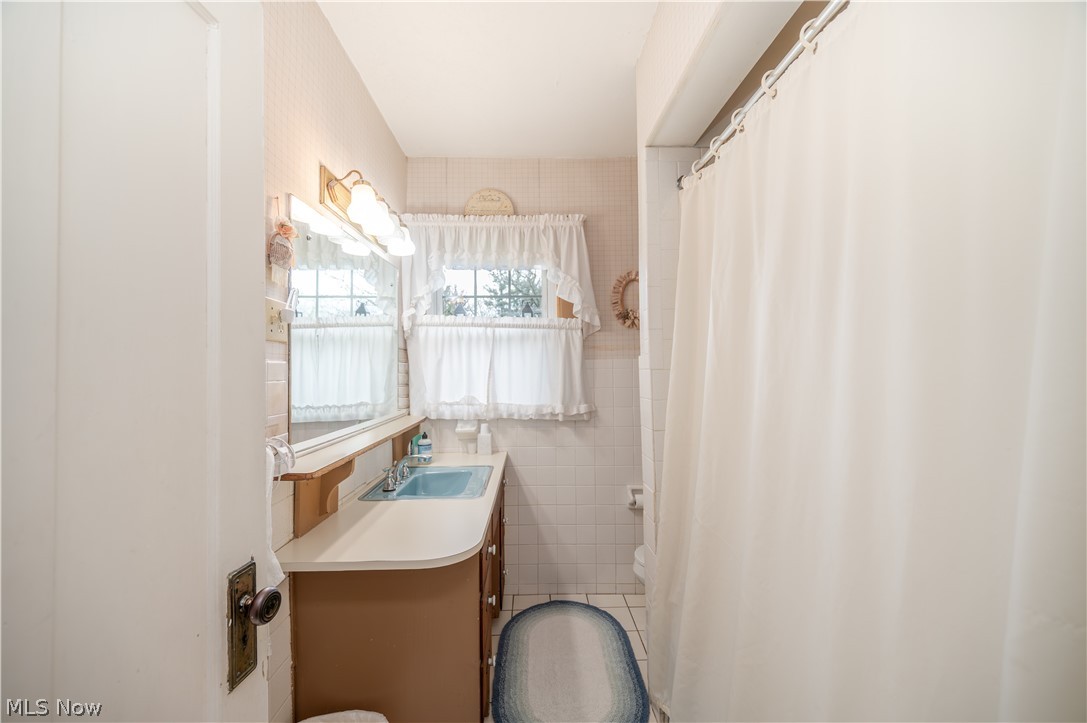 Canfield Township 04 Div - Residential