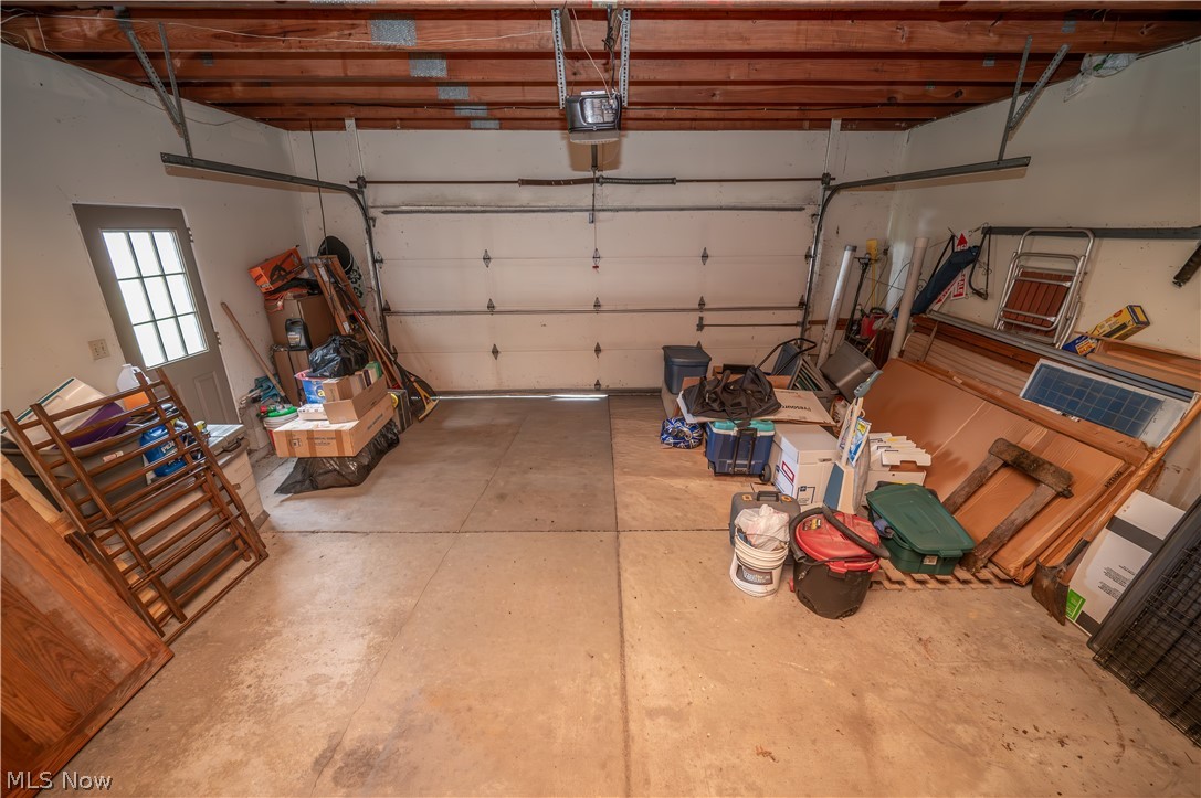 Canfield Township 04 Div - Residential