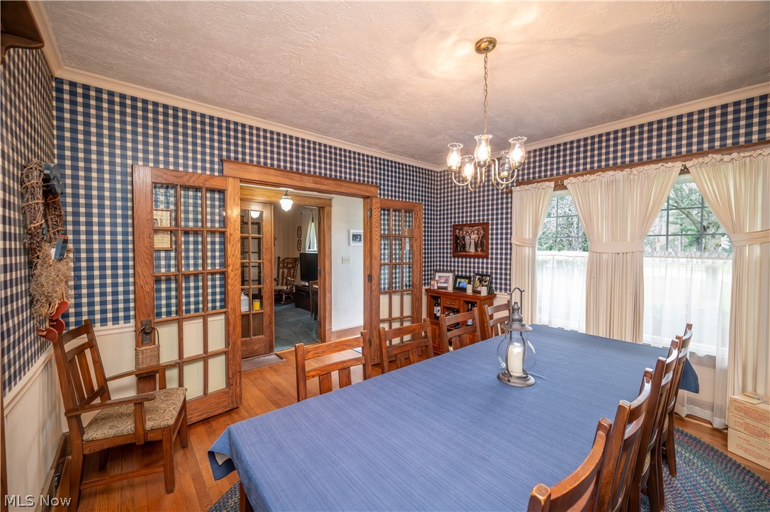 Canfield Township 04 Div - Residential