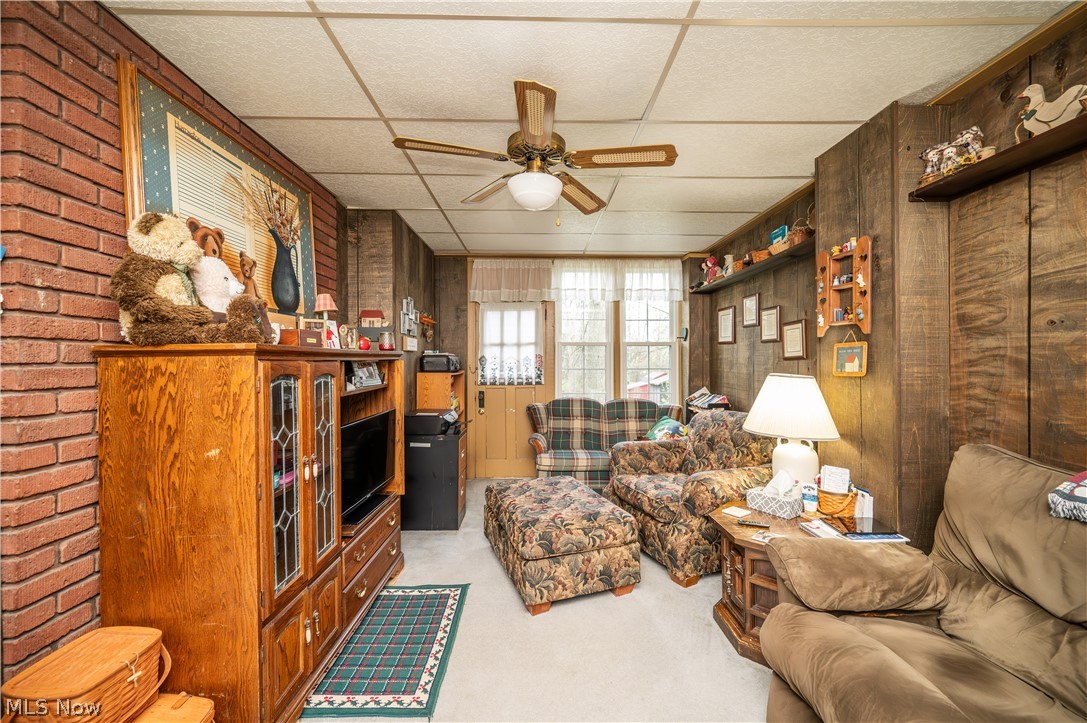 Canfield Township 04 Div - Residential