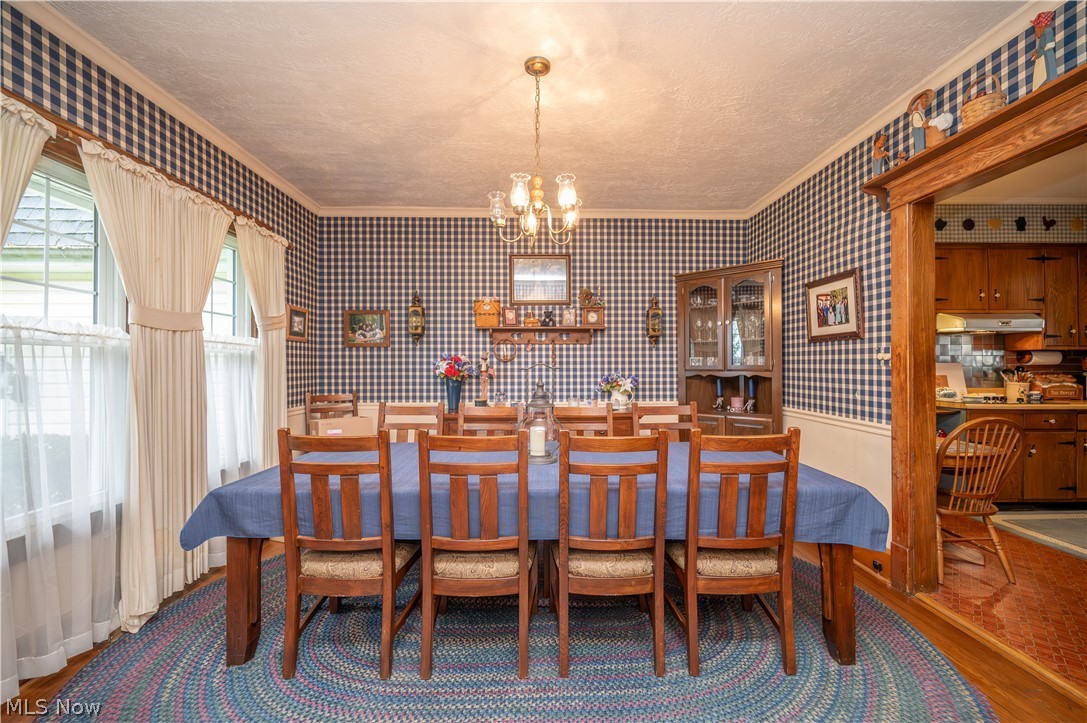 Canfield Township 04 Div - Residential