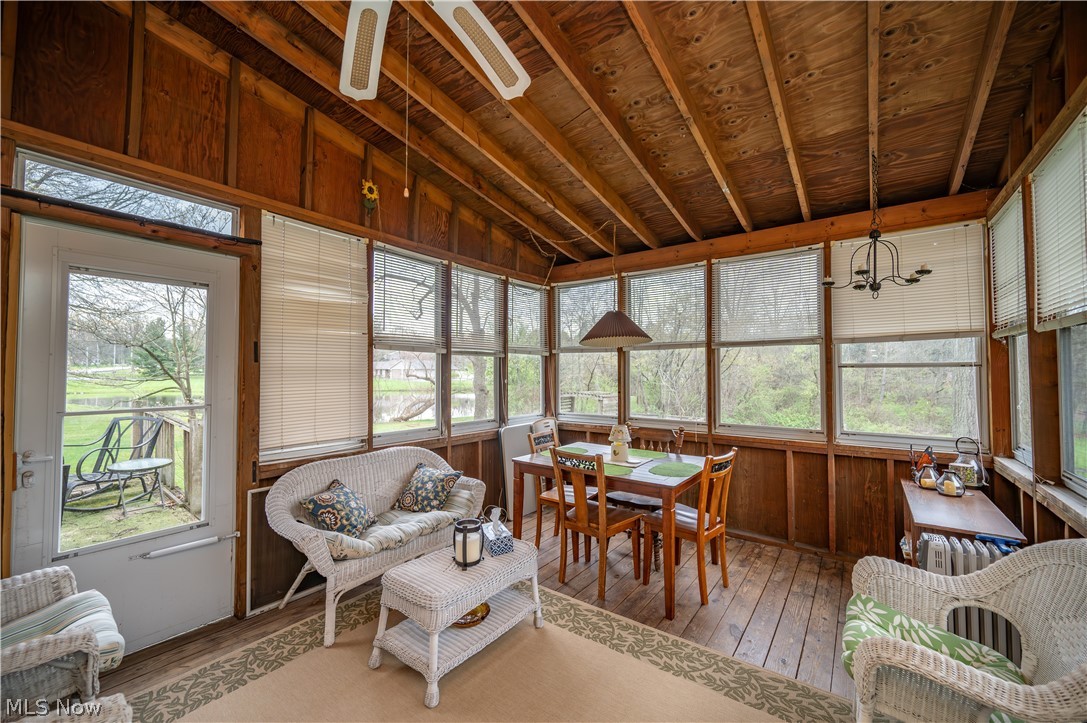 Canfield Township 04 Div - Residential