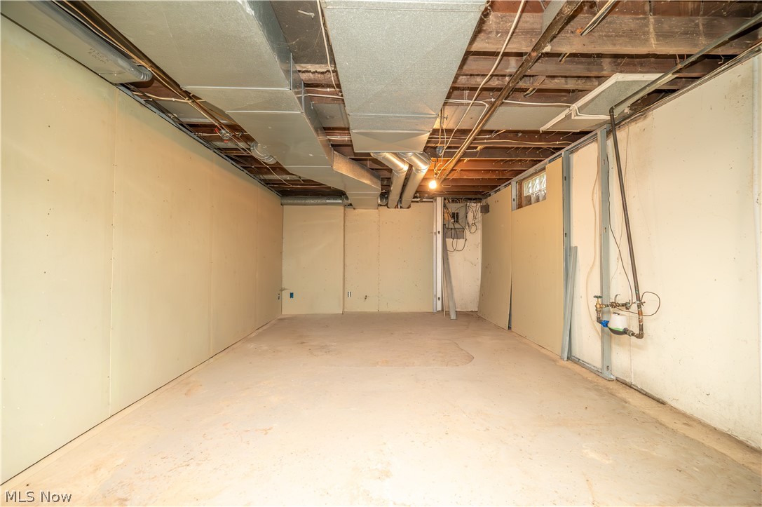 Canfield Township 04 Div - Residential