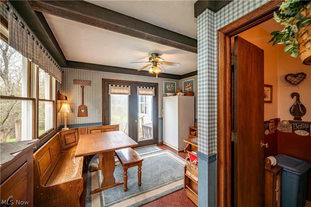 Canfield Township 04 Div - Residential